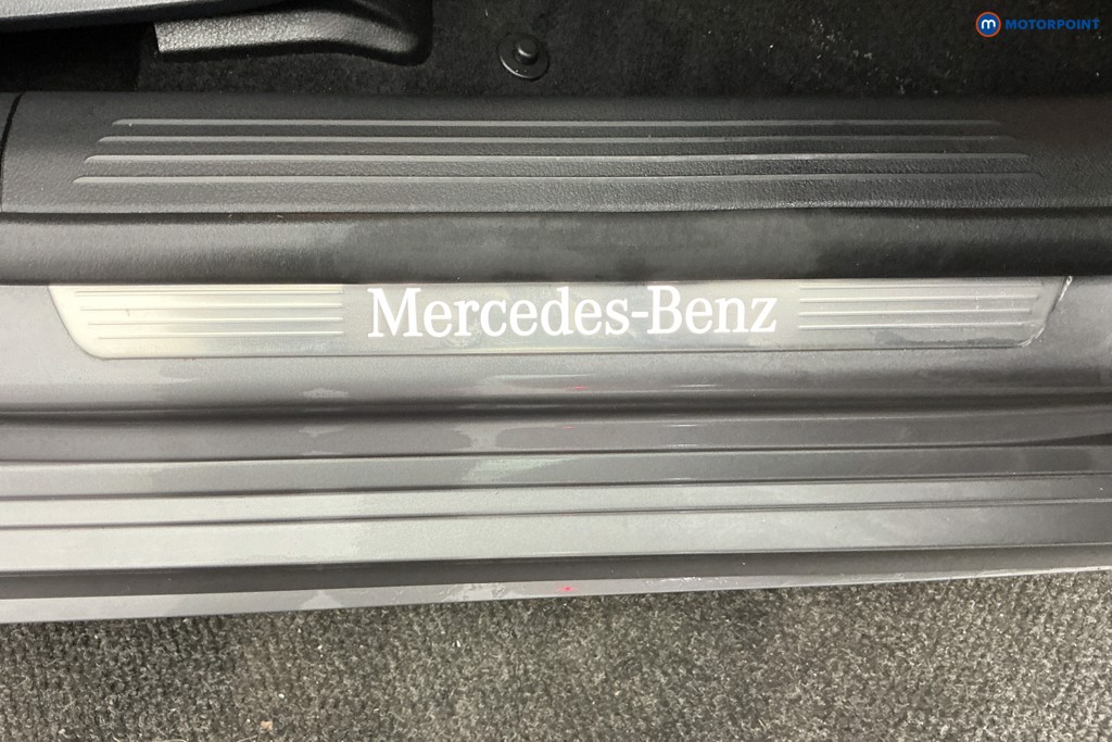 Used Mercedes-Benz CLA 2023 for sale - 77367893: Photo 41