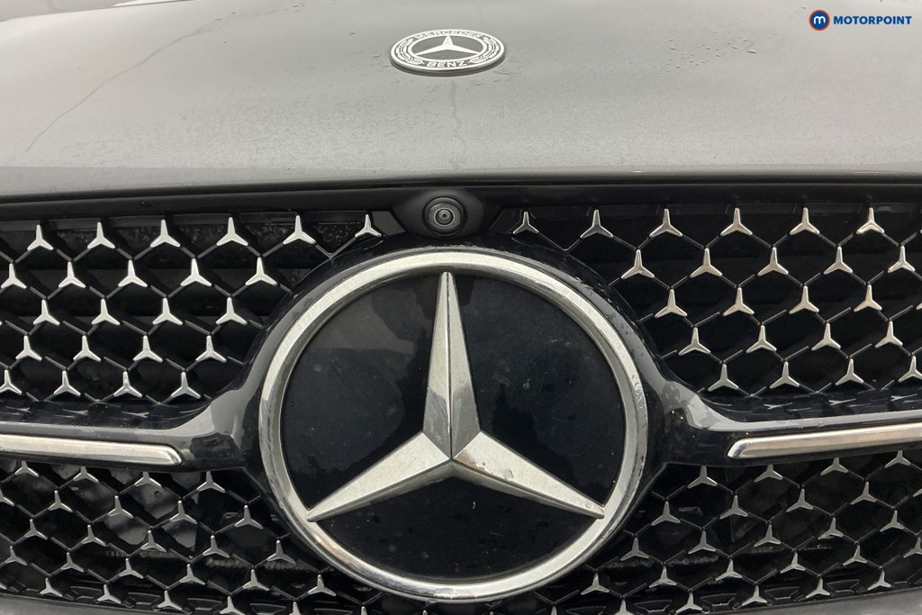 Used Mercedes-Benz CLA 2023 for sale - 77367893: Photo 47