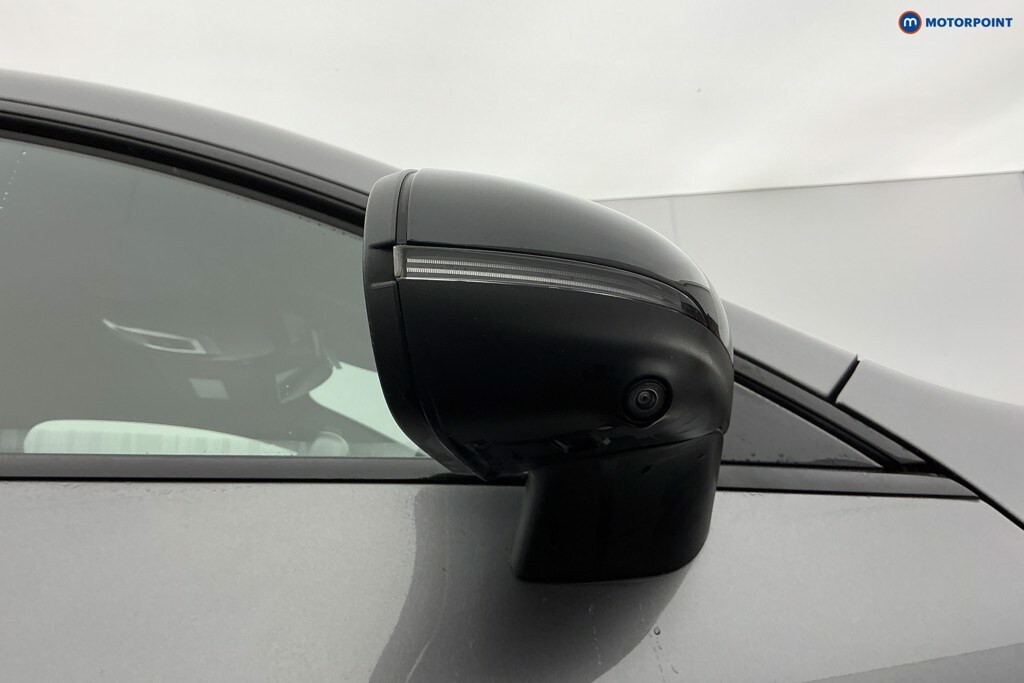 Used Mercedes-Benz CLA 2023 for sale - 77367893: Photo 48