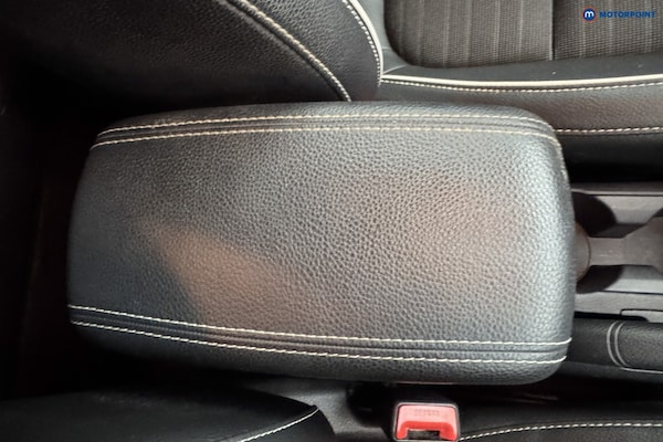 Used Kia Stonic 2023 for sale - 76222897: Photo 21
