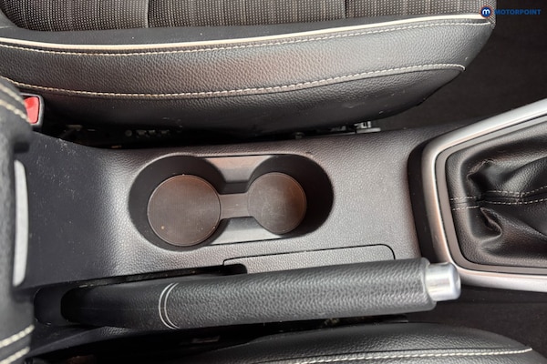 Used Kia Stonic 2023 for sale - 76222897: Photo 22