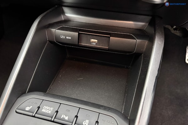 Used Kia Stonic 2023 for sale - 76222897: Photo 24