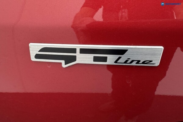 Used Kia Stonic 2023 for sale - 76222897: Photo 39