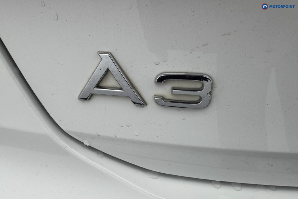 Vehicle 41