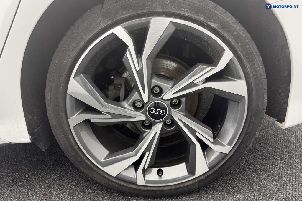 Vehicle 46