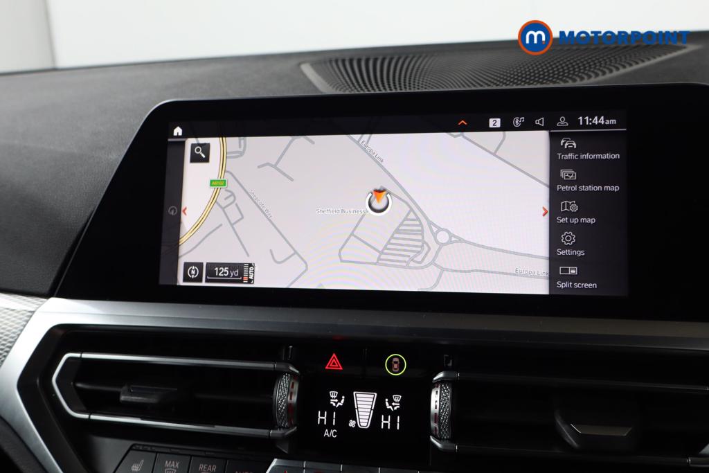 Used BMW 3 Series 2021 for sale - 78067774: Photo 16