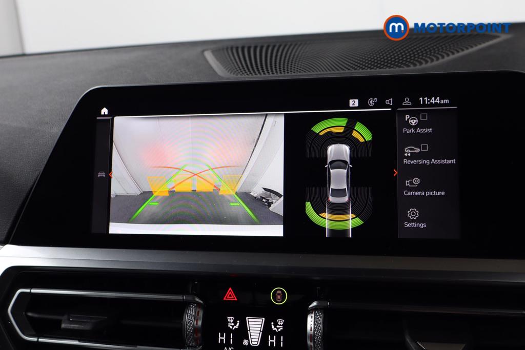 Used BMW 3 Series 2021 for sale - 78067774: Photo 19