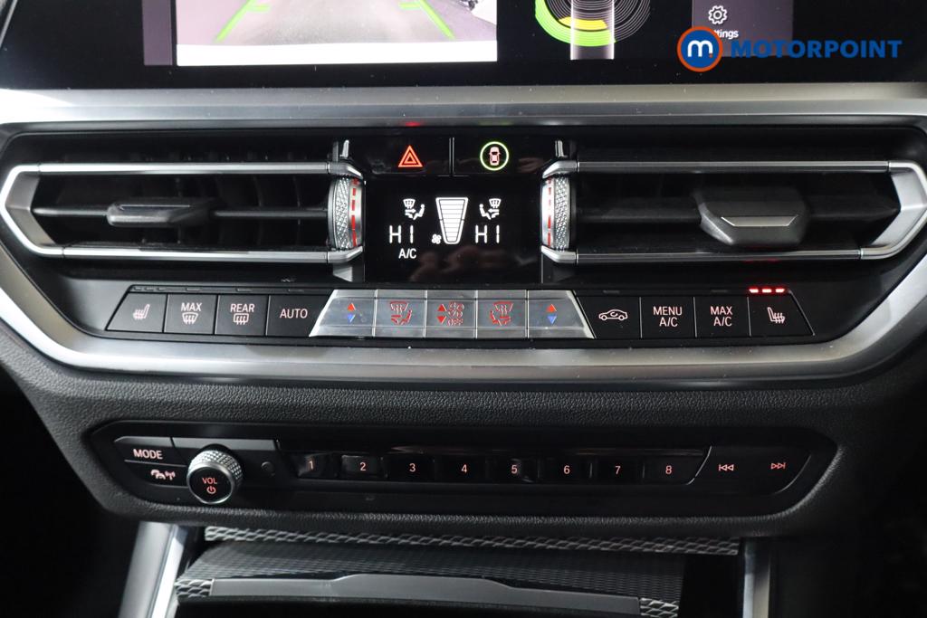 Used BMW 3 Series 2021 for sale - 78067774: Photo 20