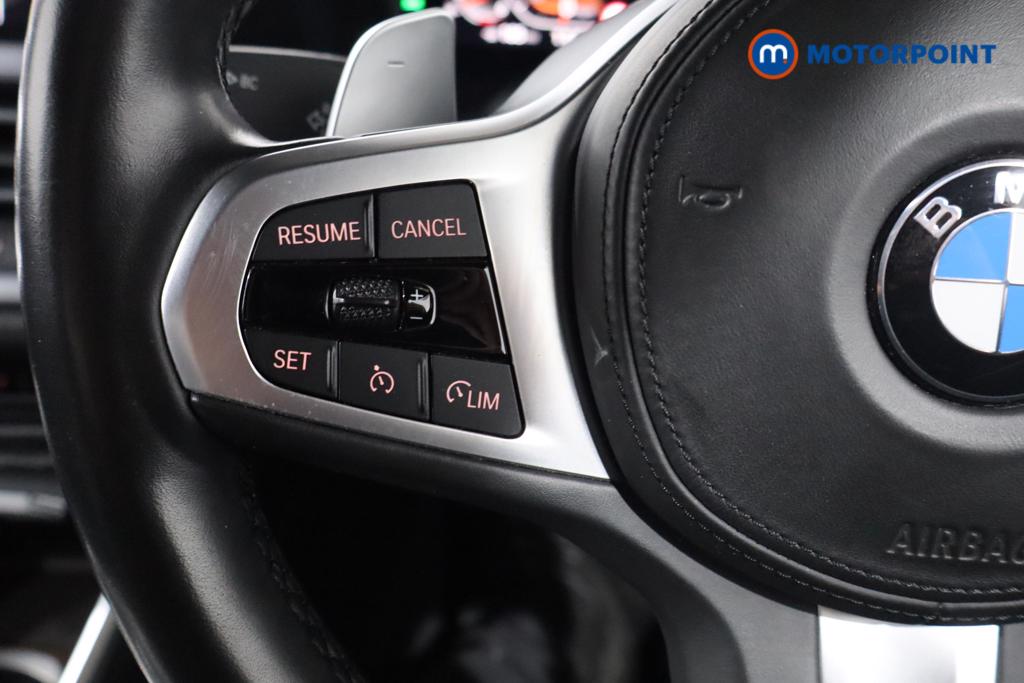 Used BMW 3 Series 2021 for sale - 78067774: Photo 23