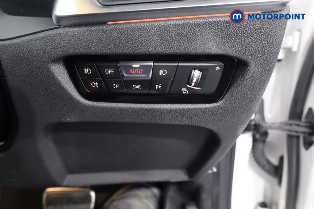 Used BMW 3 Series 2021 for sale - 78067774: Photo 25