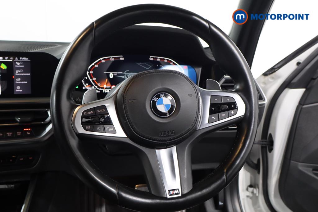 Used BMW 3 Series 2021 for sale - 78067774: Photo 27