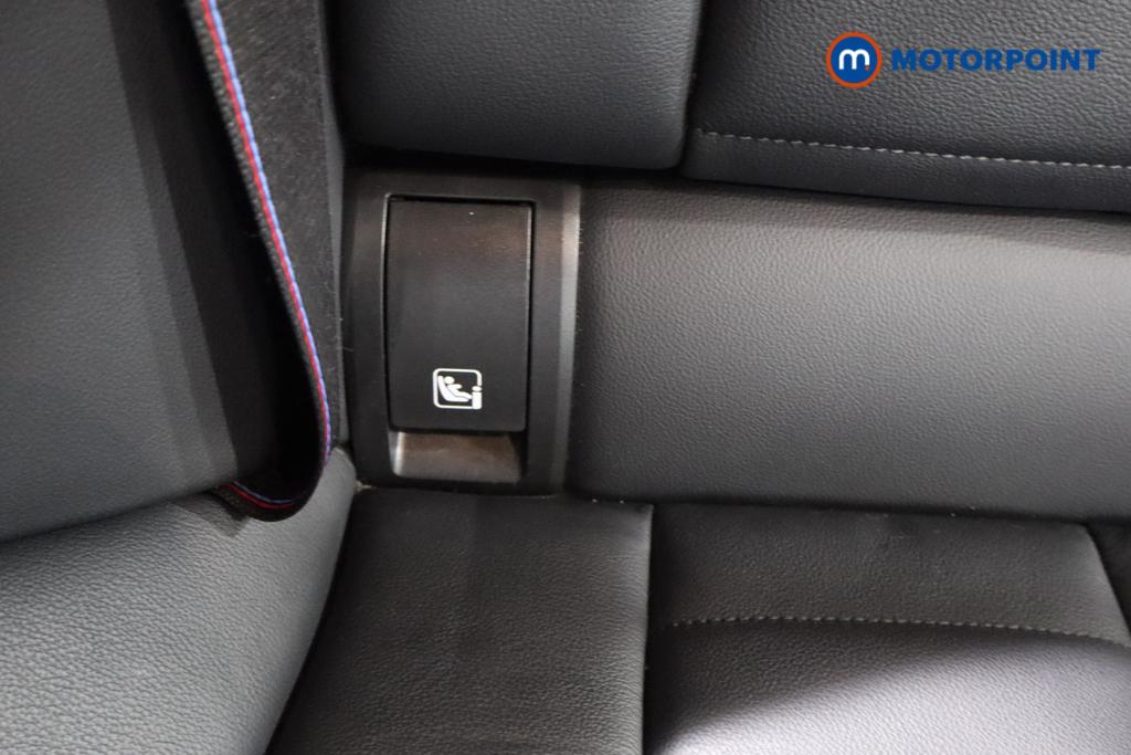 Used BMW 3 Series 2021 for sale - 78067774: Photo 29