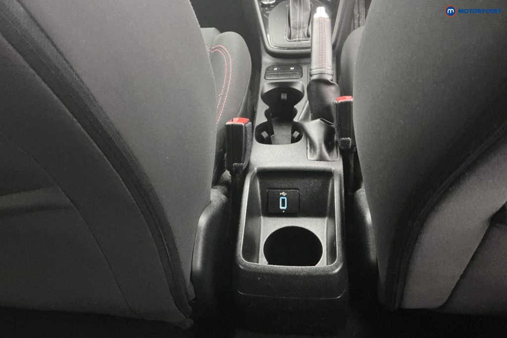 Used Ford Fiesta 2019 for sale - 77450766: Photo 23