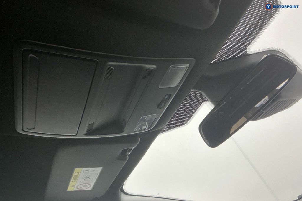 Used Ford Fiesta 2019 for sale - 77450766: Photo 24