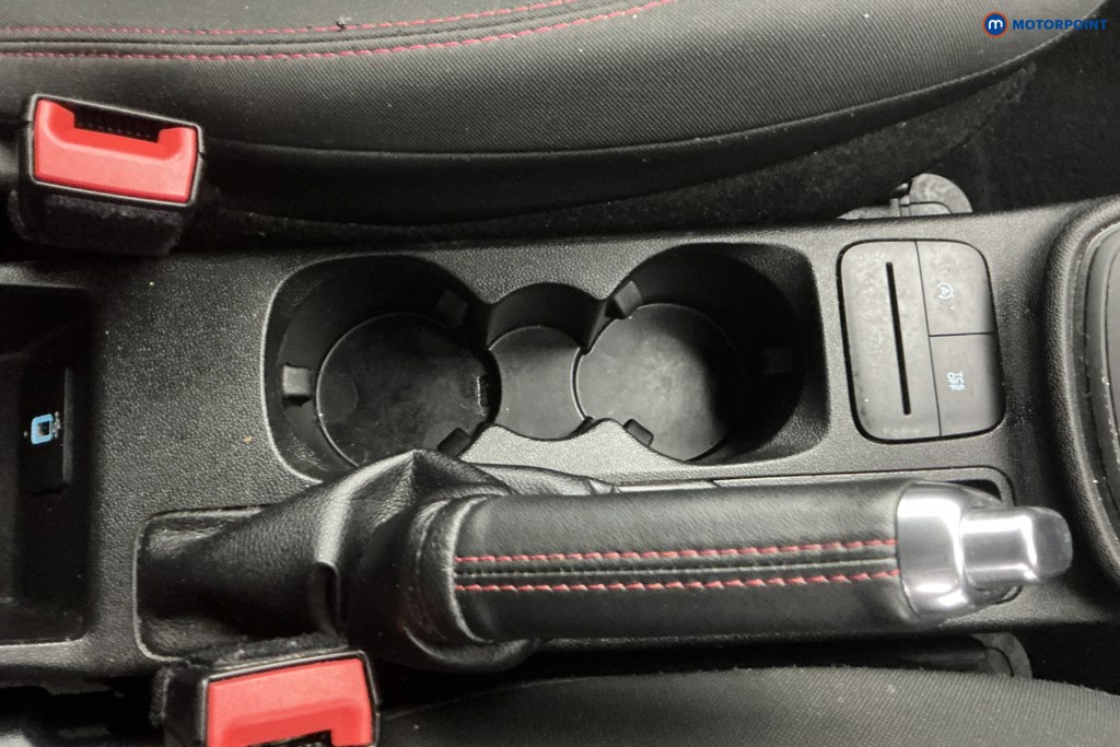 Used Ford Fiesta 2019 for sale - 77450766: Photo 26