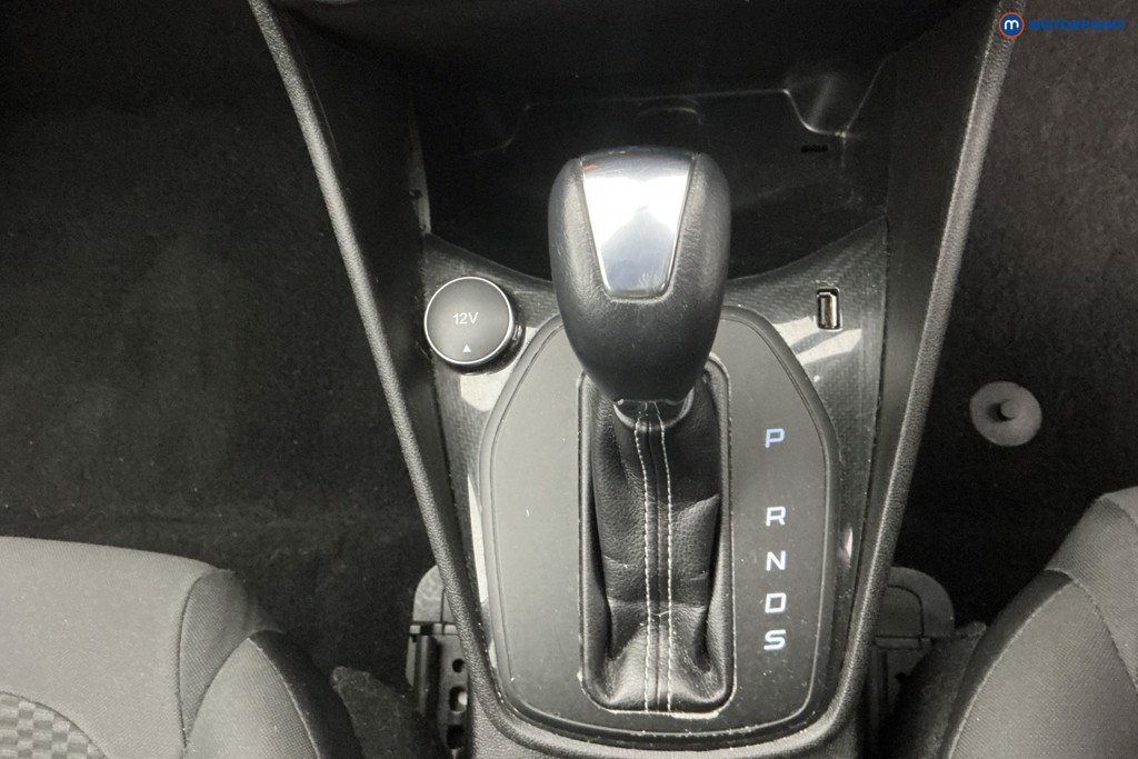 Used Ford Fiesta 2019 for sale - 77450766: Photo 27