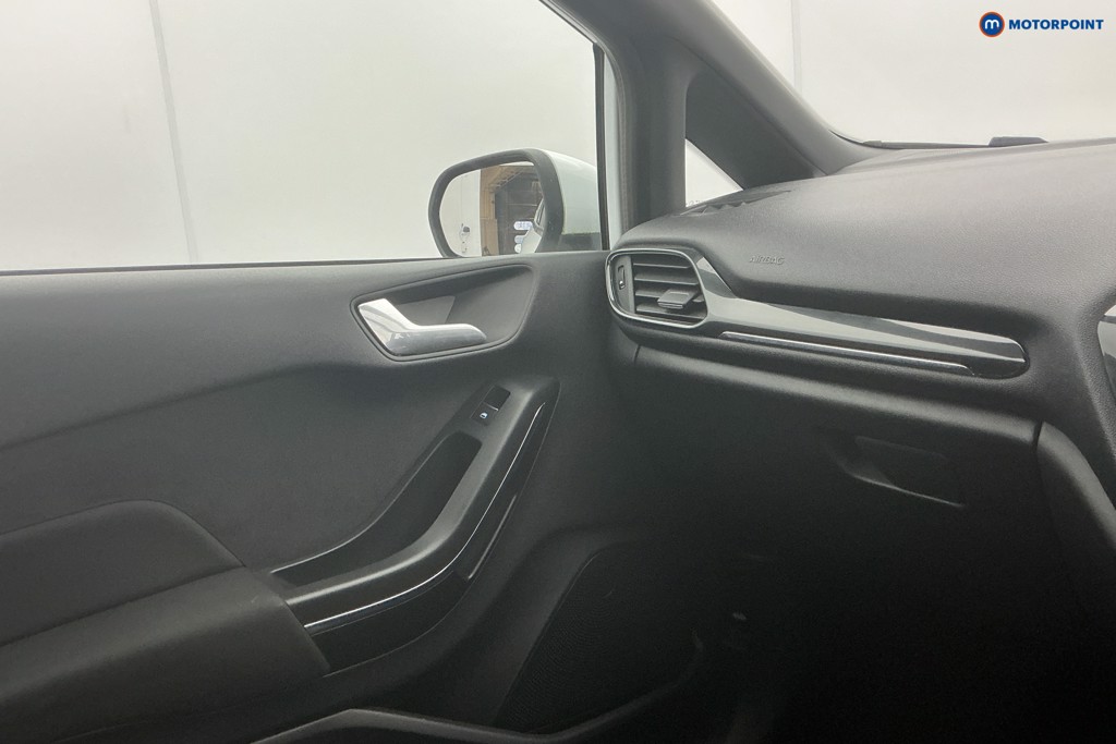 Used Ford Fiesta 2019 for sale - 77450766: Photo 29