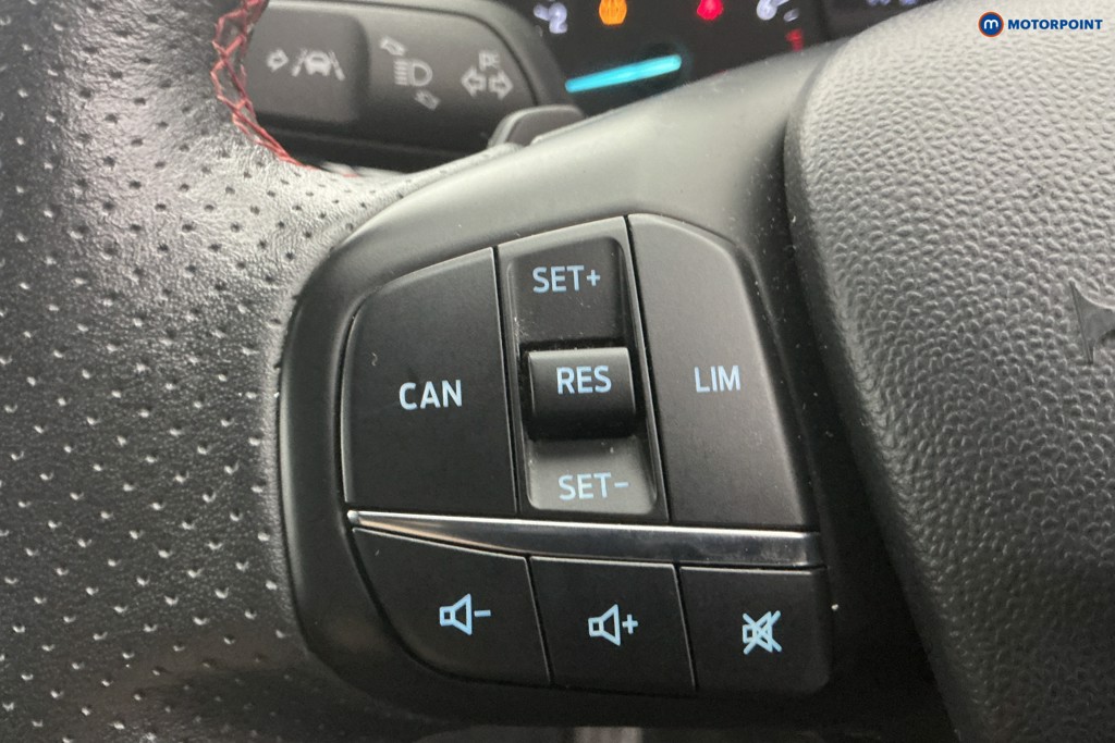 Used Ford Fiesta 2019 for sale - 77450766: Photo 30