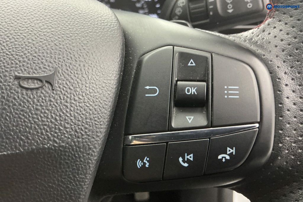 Used Ford Fiesta 2019 for sale - 77450766: Photo 31