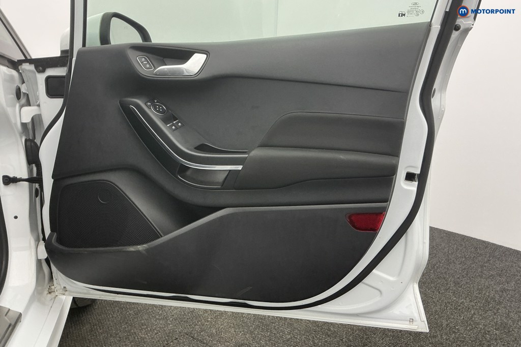 Used Ford Fiesta 2019 for sale - 77450766: Photo 33