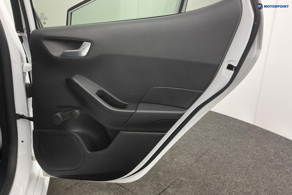 Used Ford Fiesta 2019 for sale - 77450766: Photo 35