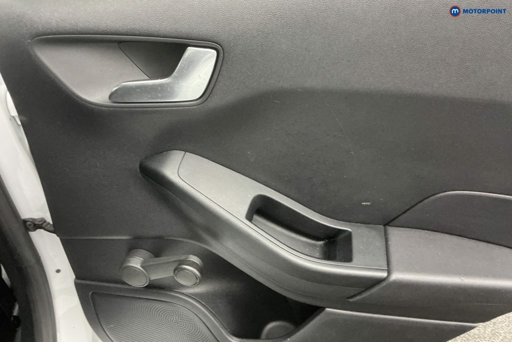 Used Ford Fiesta 2019 for sale - 77450766: Photo 36