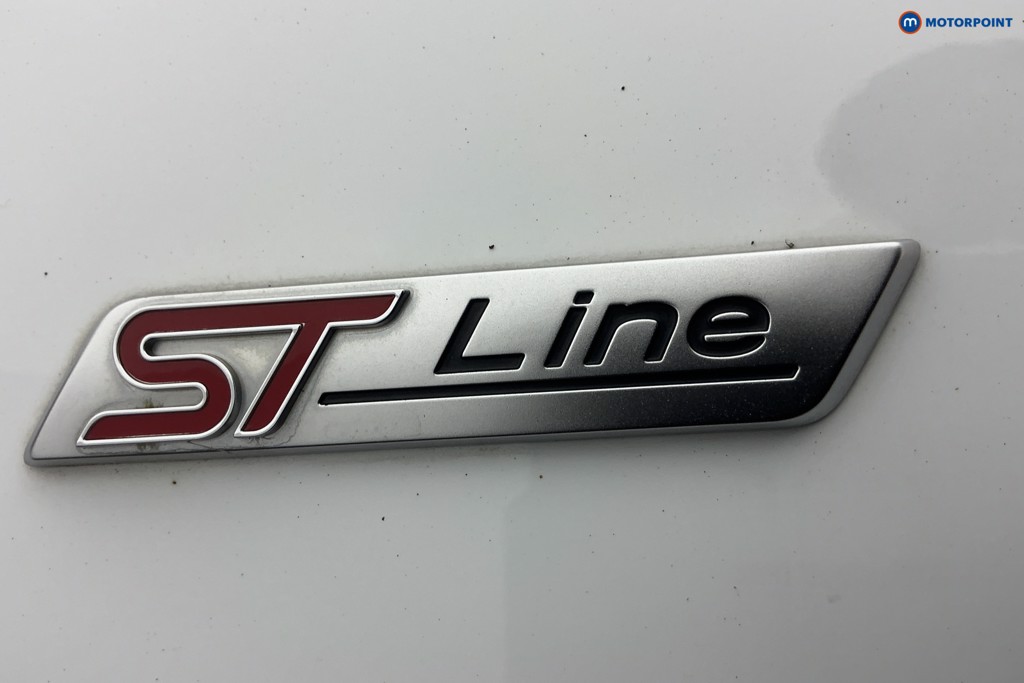 Used Ford Fiesta 2019 for sale - 77450766: Photo 37