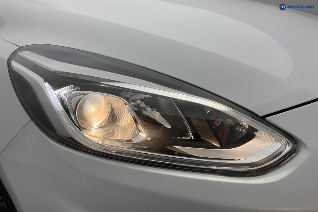 Used Ford Fiesta 2019 for sale - 77450766: Photo 38