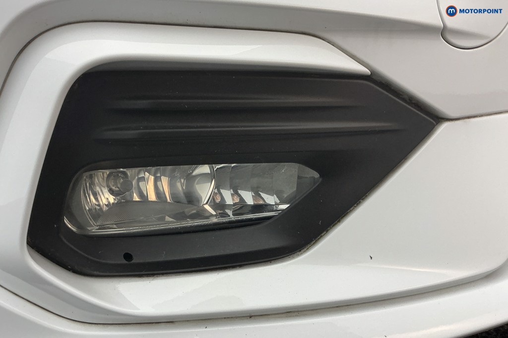 Used Ford Fiesta 2019 for sale - 77450766: Photo 39