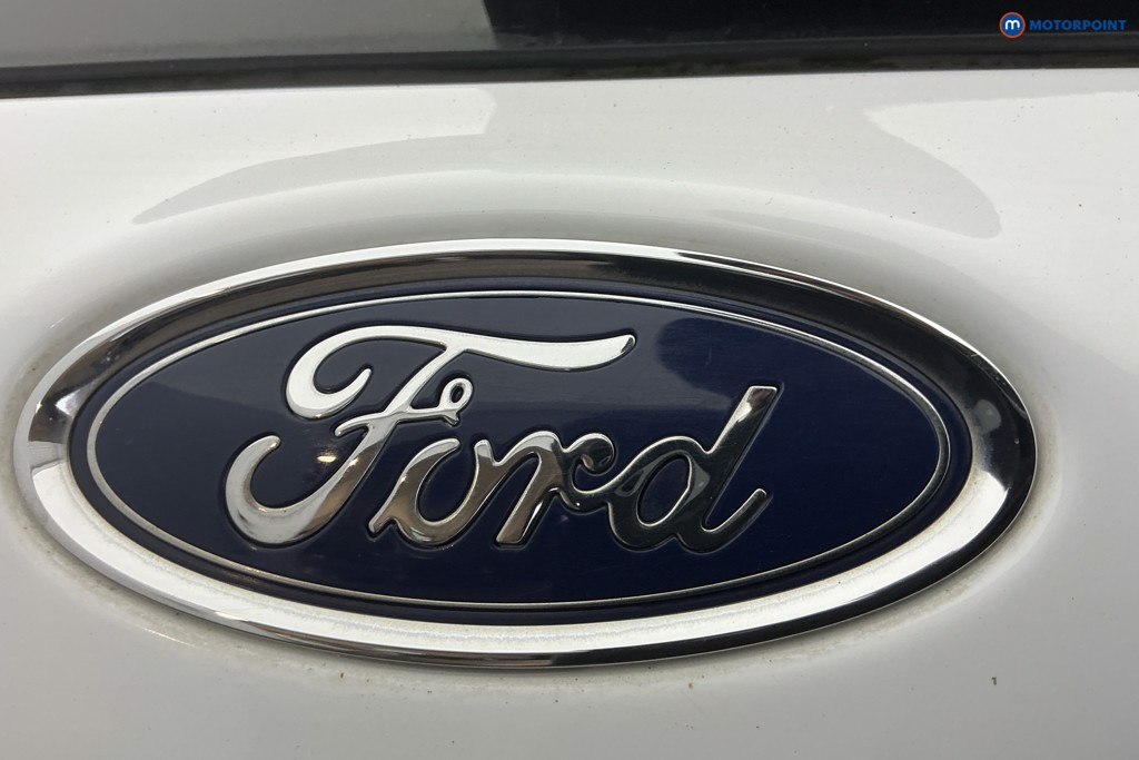 Used Ford Fiesta 2019 for sale - 77450766: Photo 42