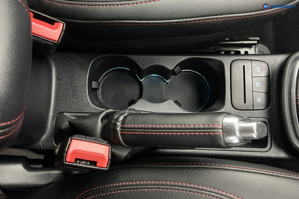 Used Ford Puma 2022 for sale - 77589287: Photo 23