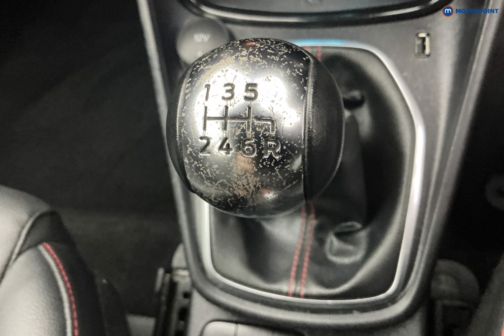 Used Ford Puma 2022 for sale - 77589287: Photo 24