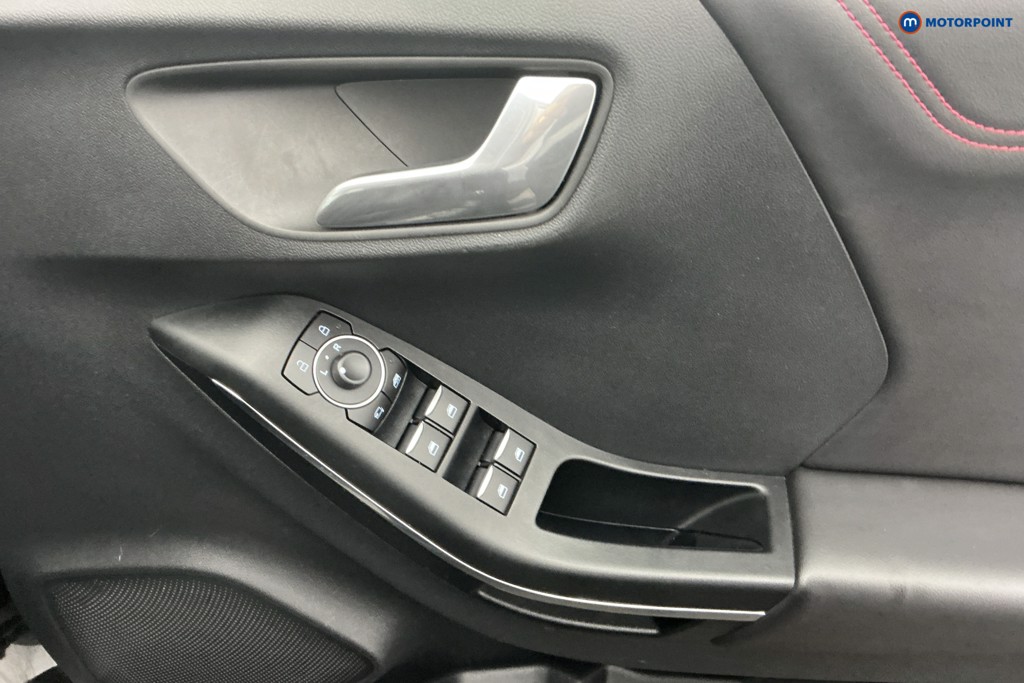 Used Ford Puma 2022 for sale - 77589287: Photo 32