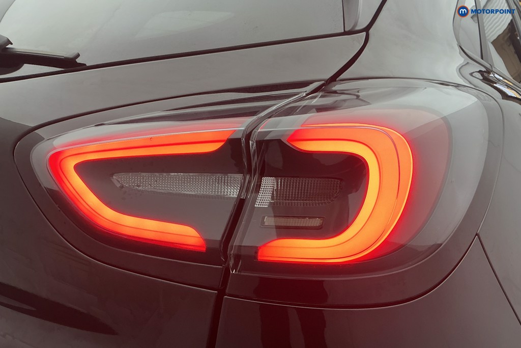 Used Ford Puma 2022 for sale - 77589287: Photo 36