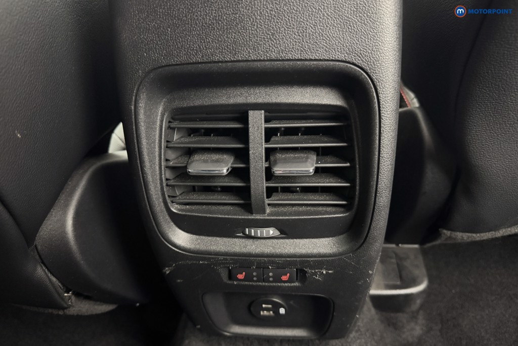 Vehicle 31