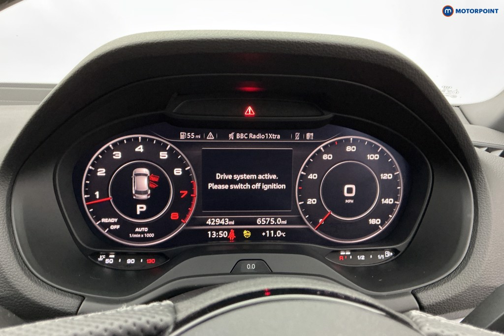 Used Audi Q2 2022 for sale - 76972157: Photo 18