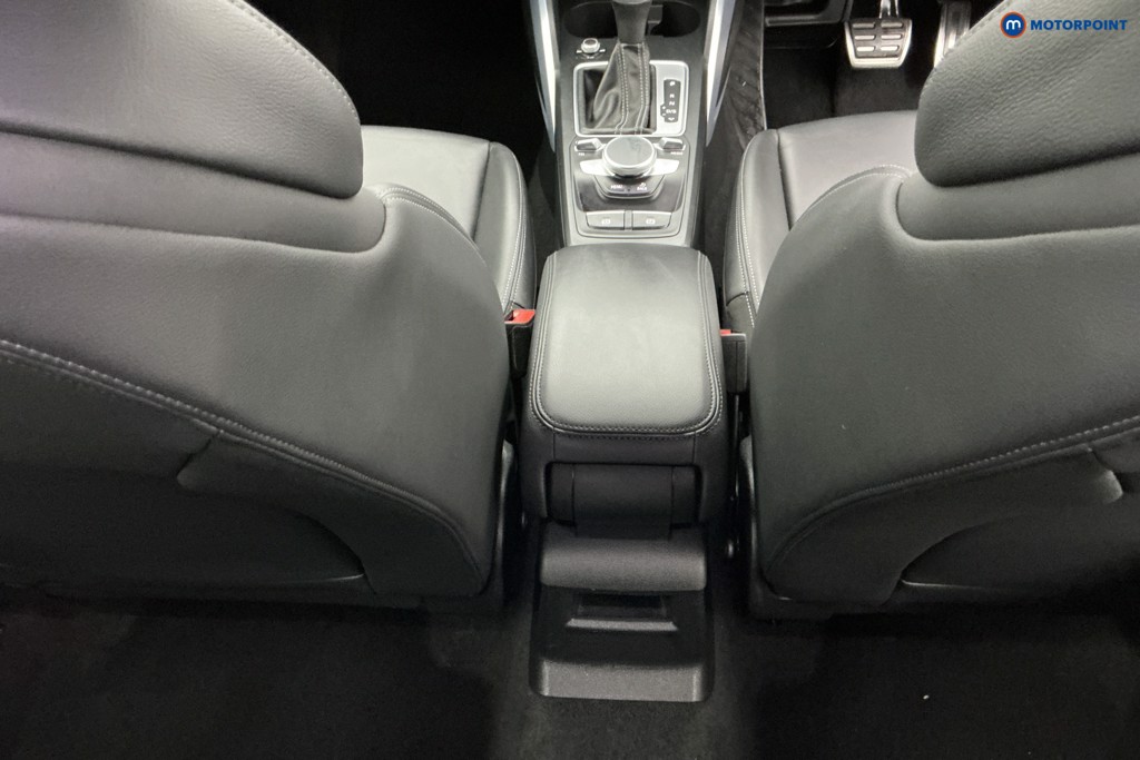 Used Audi Q2 2022 for sale - 76972157: Photo 19