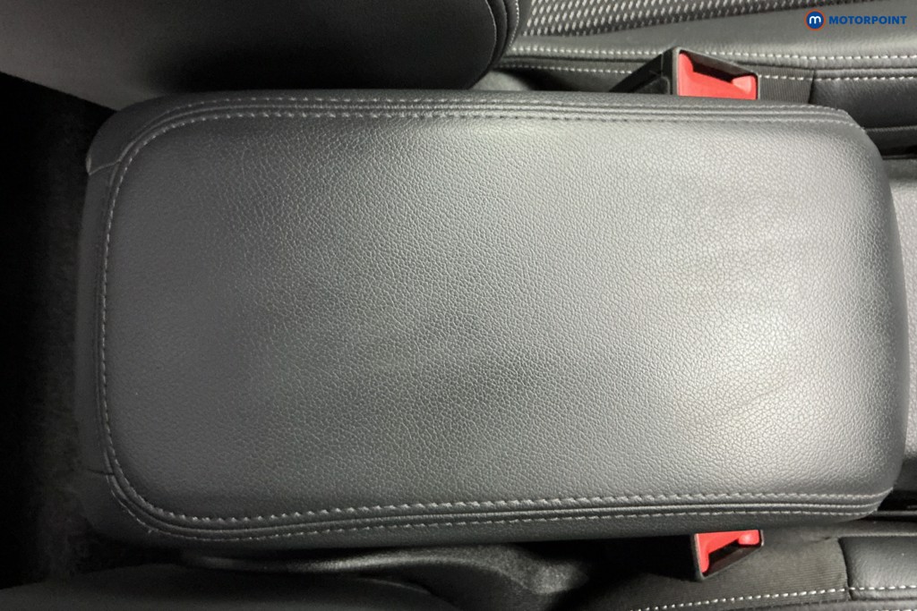 Used Audi Q2 2022 for sale - 76972157: Photo 22