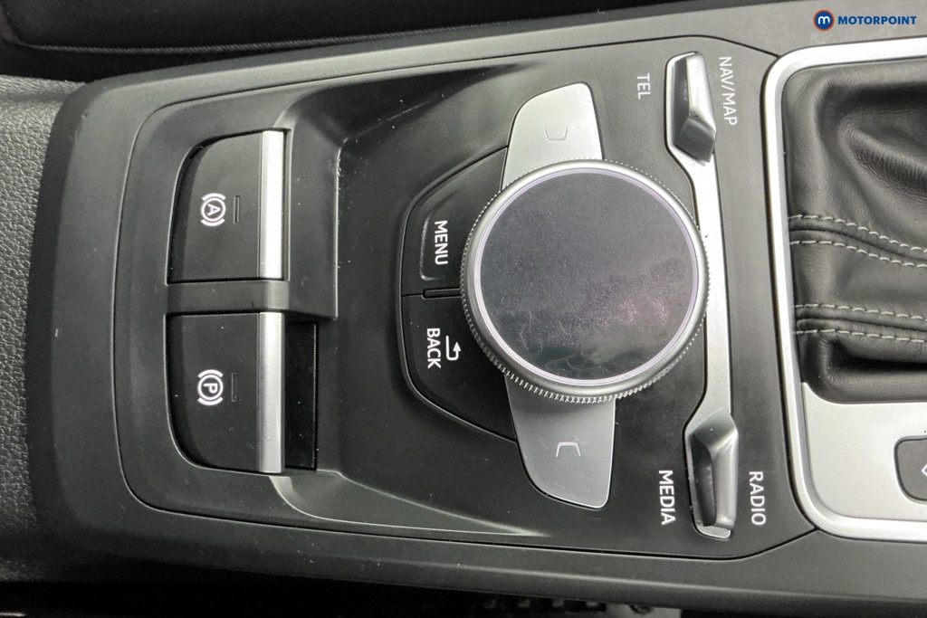 Used Audi Q2 2022 for sale - 76972157: Photo 23