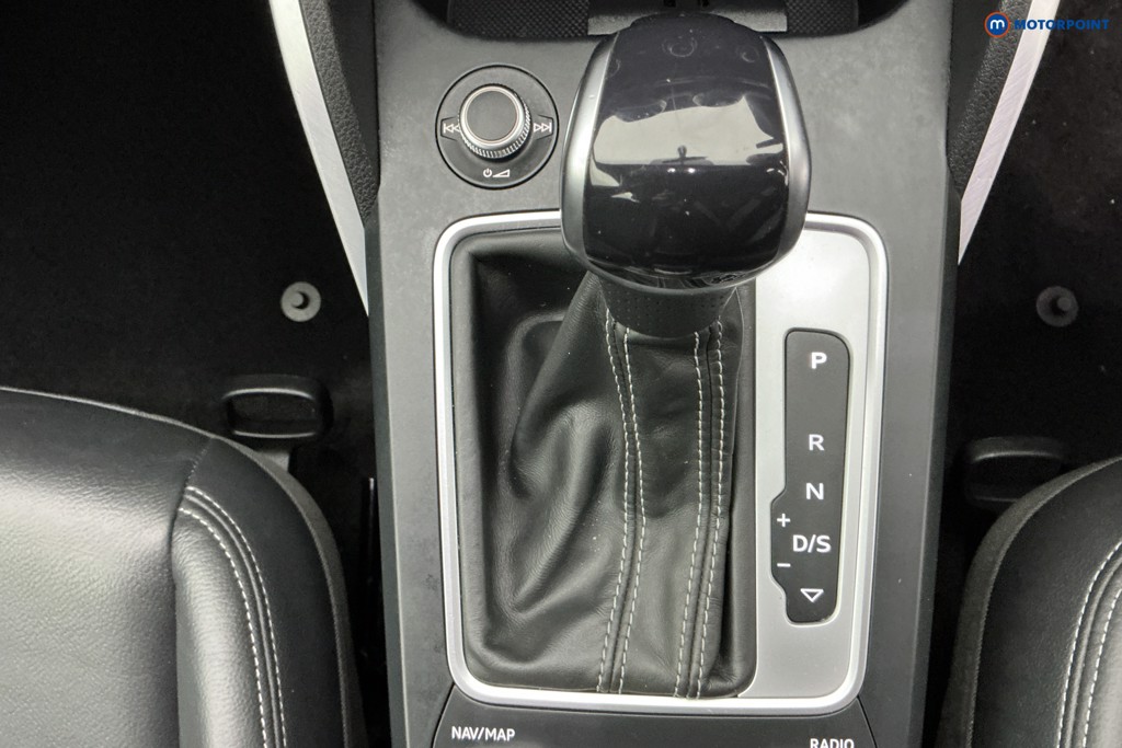 Used Audi Q2 2022 for sale - 76972157: Photo 24