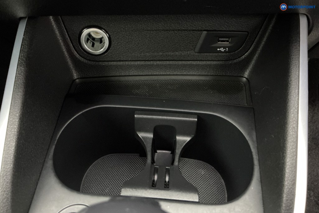 Used Audi Q2 2022 for sale - 76972157: Photo 25