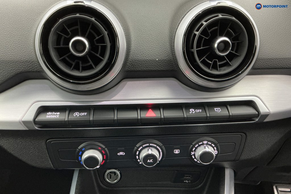 Used Audi Q2 2022 for sale - 76972157: Photo 26