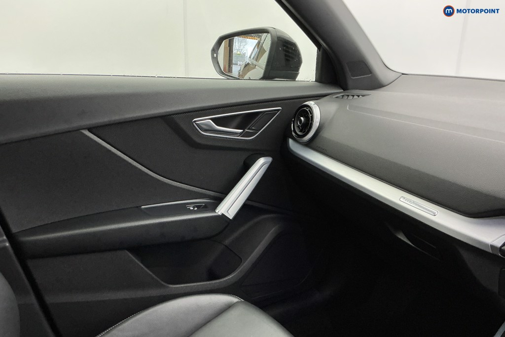 Used Audi Q2 2022 for sale - 76972157: Photo 27