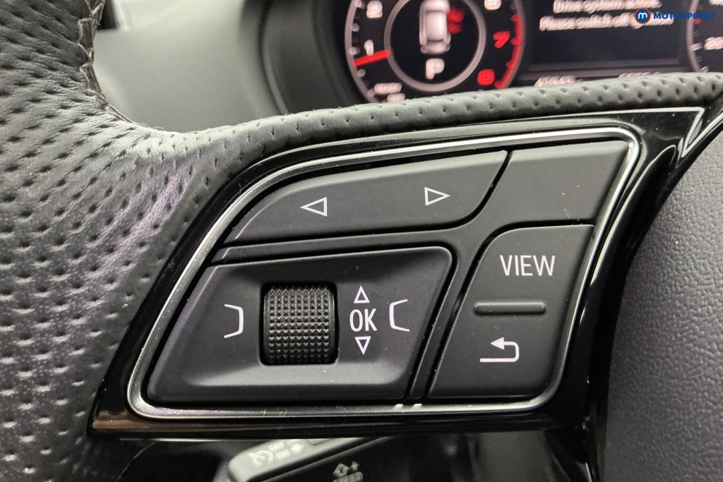 Used Audi Q2 2022 for sale - 76972157: Photo 28