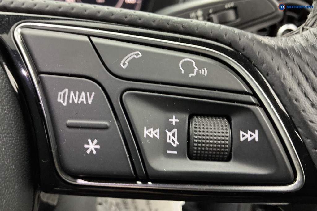 Used Audi Q2 2022 for sale - 76972157: Photo 29