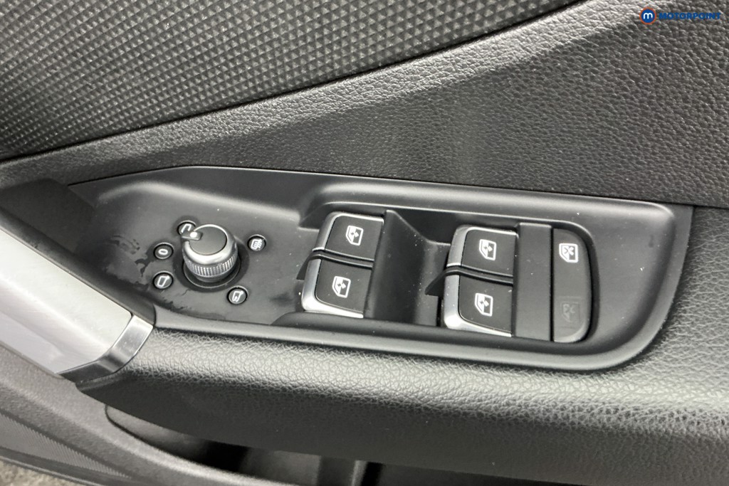 Used Audi Q2 2022 for sale - 76972157: Photo 32