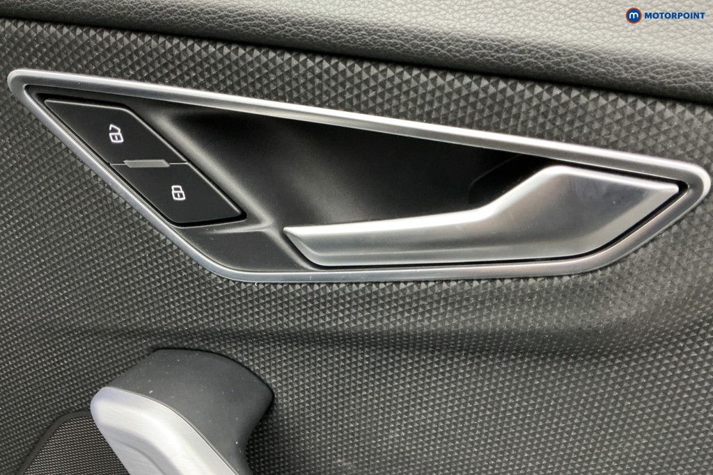 Used Audi Q2 2022 for sale - 76972157: Photo 33