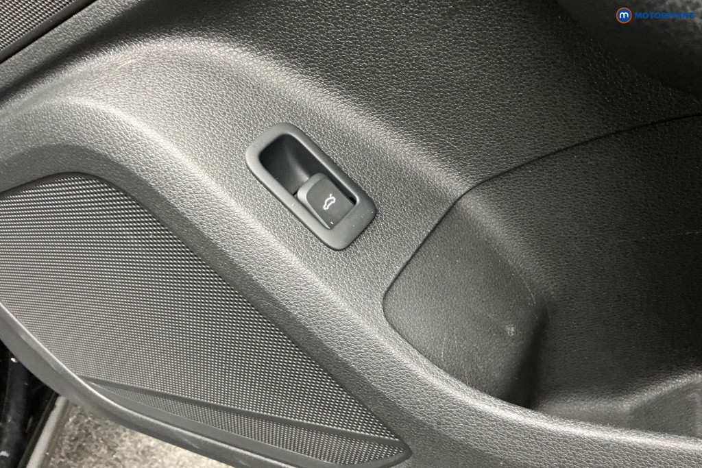 Used Audi Q2 2022 for sale - 76972157: Photo 34