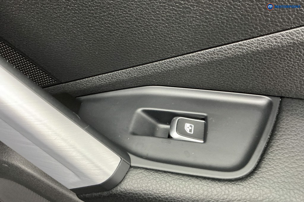 Used Audi Q2 2022 for sale - 76972157: Photo 36