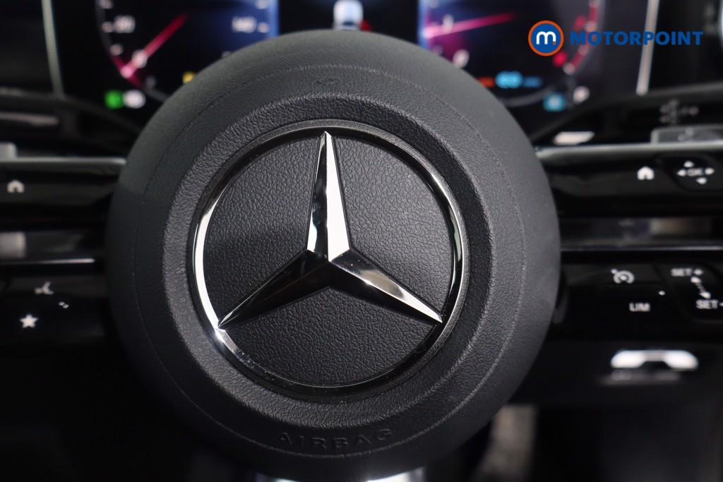 Used Mercedes-Benz C Class 2022 for sale - 77620084: Photo 21